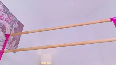 lylylovesyou webcam model stream image