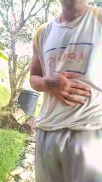 Remote_live webcam model stream image