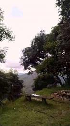 Remote_live webcam cam4 model stream image