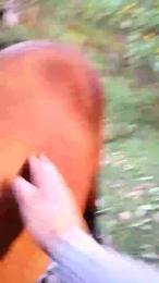 Remote_live webcam model stream image