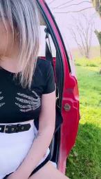 Jade_emeraud webcam model stream image