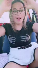 Jade_emeraud webcam model stream image