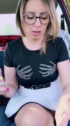 Jade_emeraud webcam model stream image