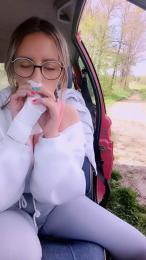 Jade_emeraud webcam model stream image