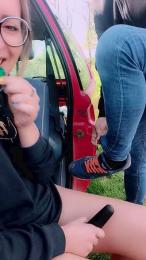 Jade_emeraud webcam model stream image