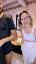 Jade_emeraud webcam cam4 model stream image