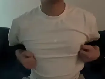 marcmarc777 webcam model stream image