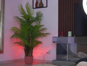 abbela_white webcam chaturbate model stream image