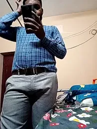 adicma123 webcam model stream image