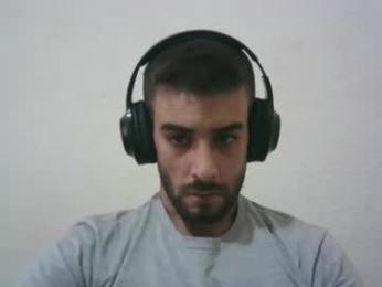 dotado21xl webcam model stream image