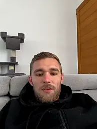 Benjamiinlt webcam model stream image