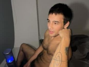 native_boy2 webcam model stream image