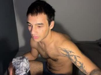 native_boy2 webcam model stream image