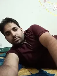 akm_07 webcam model stream image