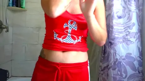 Yumiepussyy webcam model stream image