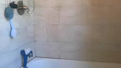 Yumiepussyy webcam model stream image