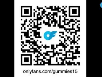 _gummies15 webcam chaturbate model stream image