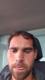 Mike283719 webcam model stream image