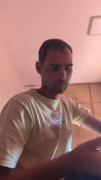 Mike283719 webcam model stream image