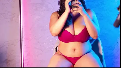 Morenahotcam webcam stripchat model stream image