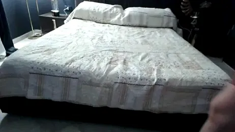Red_passion_ webcam stripchat model stream image