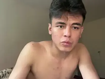 ToddWarren webcam model stream image