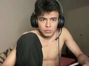 ToddWarren webcam stripchat model stream image