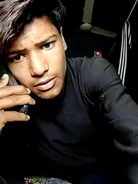 pandey_ji_ka_beta_hu webcam stripchat model stream image