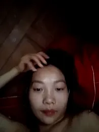 Thao201 webcam model stream image