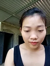 Thao201 webcam model stream image
