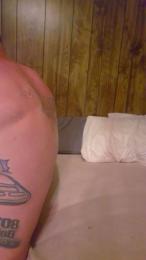 FilthyFaithful webcam cam4 model stream image