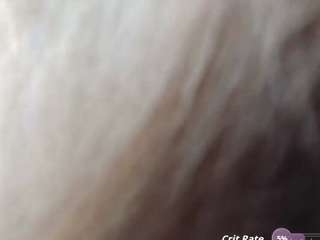 danfreyre webcam model stream image