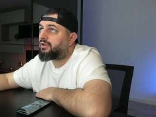 dravenpeak webcam camsoda model stream image