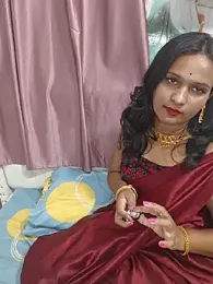Dipak_kalal_chudai webcam model stream image