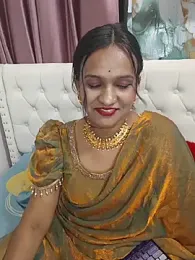Dipak_kalal_chudai webcam model stream image