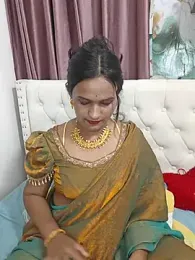 Dipak_kalal_chudai webcam model stream image