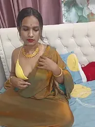 Dipak_kalal_chudai webcam stripchat model stream image