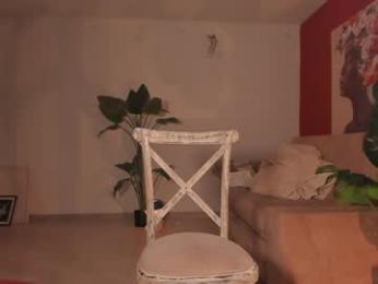 anaonasis webcam chaturbate model stream image