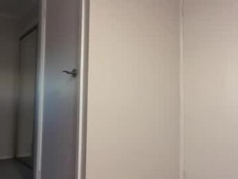 kittengirlxo webcam model stream image