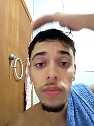 Sfd05 webcam model stream image