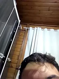 Sfd05 webcam model stream image