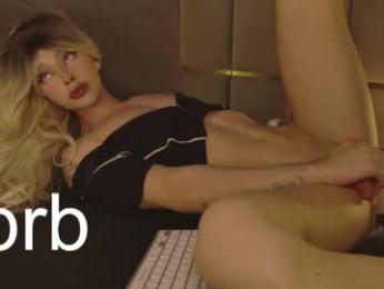 giselleparton webcam model stream image