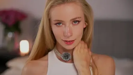 Vika54784 webcam stripchat model stream image