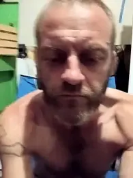 sterng6969 webcam model stream image