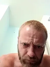 sterng6969 webcam model stream image