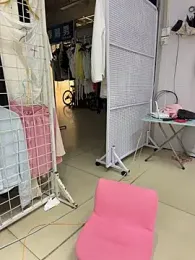 Selenaaaaa- webcam model stream image