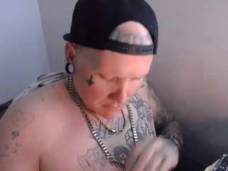 jayceespunn23 webcam model stream image