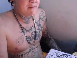 jayceespunn23 webcam model stream image