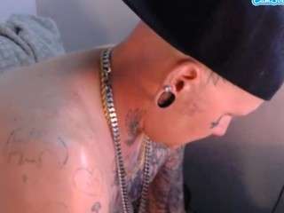 jayceespunn23 webcam model stream image