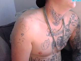 jayceespunn23 webcam model stream image